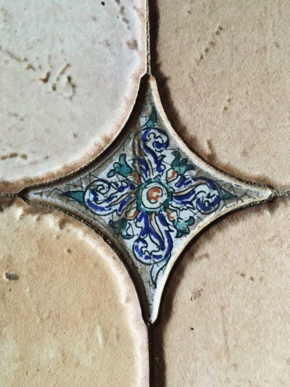 Willa Casa D'Olivia Porto Da Cruz Zewnętrze zdjęcie